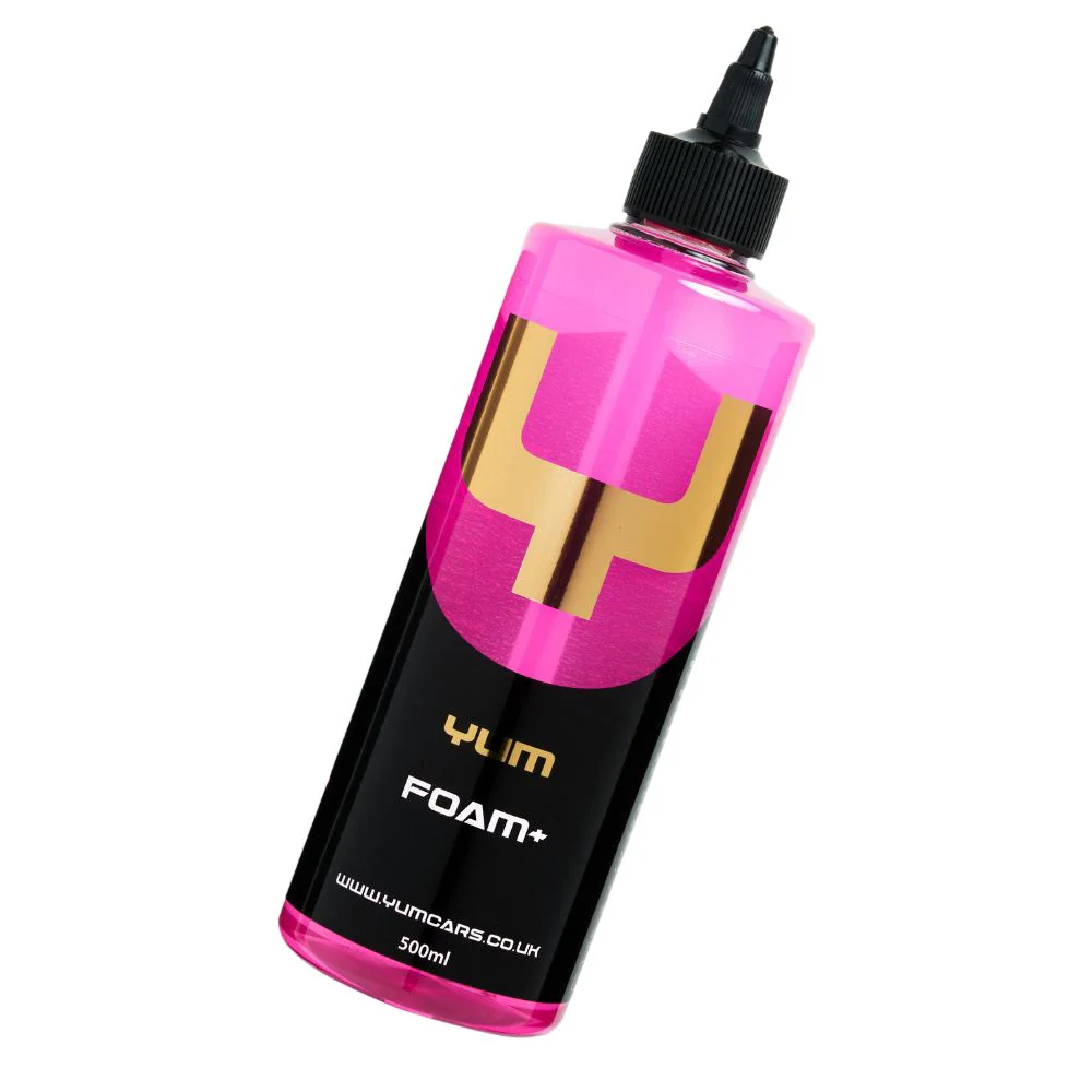New Products
